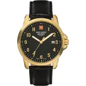 Swiss Alpine Military 7011.1517