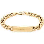 Tommy Hilfiger 2790580 Rannekoru