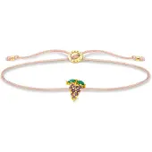 Thomas Sabo Little Secrets rannekoru LS127-472-7-L20V