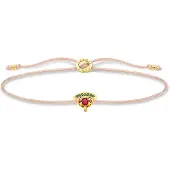 Thomas Sabo Little Secrets rannekoru LS126-488-7-L20V