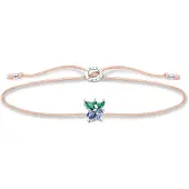 Thomas Sabo Little Secrets rannekoru LS128-166-7-L20V