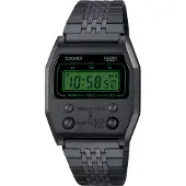 Casio A1100b-1ef Kello