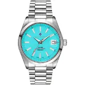 Gant Eastham G161019