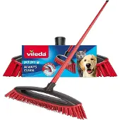 Vileda aina puhdas PET PRO -harja