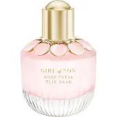 Elie Saab Girl of Now Rose Petal, EdP 50ml