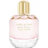 Elie Saab Girl of Now Rose Petal, EdP 90ml