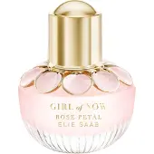 Elie Saab Girl of Now Rose Petal, EdP 30ml