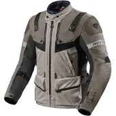 REV'IT! Defender 3 Gore-tex Takki