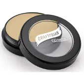 Graftobian Ultra HD Creme Foundations Sweet Heart N