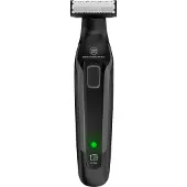 OBH Nordica Björn Axen Tools Hybrid pro trimmer