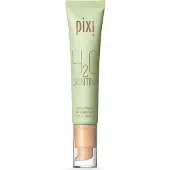 Pixi H2O Skintint Hydrating Water-Based Foundation Nestemäinen meikkivoide 35 ml Vanilla