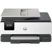 HP – OfficeJet Pro 8132e (40Q45B#629)