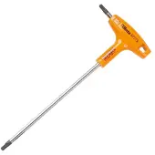 Beta Torx T30 Jakoavain