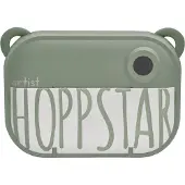 Hoppstar Artist kamera lapselle Laurel