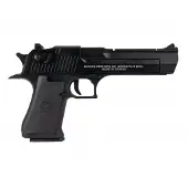 Cybergun Desert Eagle Blowback CO2 6mm