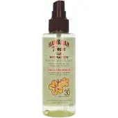 Hawaiian Tropic Silk Hydration Dry Oil Mist SPF30 150 ml