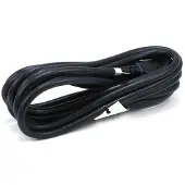 Lenovo SOUTH AFRICA 10A/250V C13/ SANS 164-1 (4.3 M) (81Y2379)