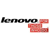 Lenovo THINKSYSTEM RDX 500GB CARTRIDGE (7TP7A01601)