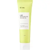 IUnik Lime Moisture Mild Peeling Gel 90 ml