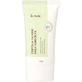 IUnik Centella Calming Daily Sunscreen 60 ml