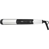 OBH Nordica Curl & Shine Straightener 39W