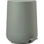 Zone Denmark Nova poljinroskis 5 l Olive green