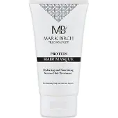 Mark Birch Protein Hair Masque 200 ml