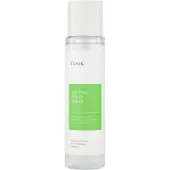 IUnik Tea Tree Relief Toner 200 ml