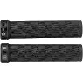 WTB tyres Burr Single Kahvat