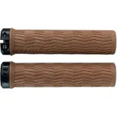 WTB tyres Burr Single Griffe