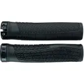 WTB tyres Cz Control Single Griffe