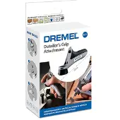 Dremel Tarkkuuskädensija 577