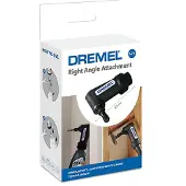 Dremel Kulma (575)