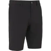 Callaway Chev Tech Short Ll - Black - 30