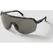 ICANIWILL ICIW Sports Glasses 1 Grey