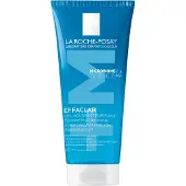 La Roche Posay Effaclar Cleansing Gel +M 200 ml