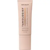 Tanologist Insta Glow Face 60 ml