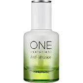 Holika Holika One Solution Super Energy Ampoule - Anti-Wrinkle 30 ml