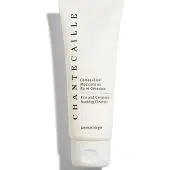 Chantecaille Rice and Geranium Foaming Cleanser hellävarainen puhdistusemulsio kosteuttava vaikutus 70 g