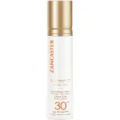 Lancaster Sun Perfect Illuminating Cream Spf30 50ml