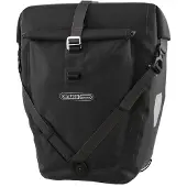Ortlieb back-roller plus ql2.2