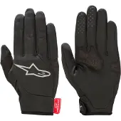 Alpinestars Cascade Gore-tex Infinium Windstopper Käsineet