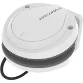 Lowrance Precision 9-kompassi