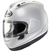 Arai RX-7V Evo Diamond Kypärä