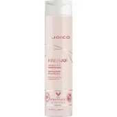 Joico InnerJoi Strengthen Conditioner, 300ml