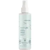 Joico InnerJoi Hydrate Detangler, 200ml