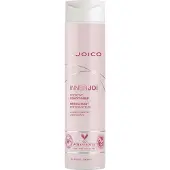 Joico InnerJoi Preserve Conditioner, 300ml