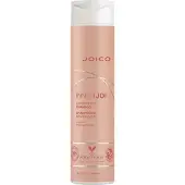 Joico InnerJoi Strengthen Shampoo, 300ml
