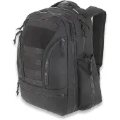 Maxpedition Tehama Backpack Black