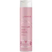 Joico InnerJoi Preserve Shampoo, 300ml